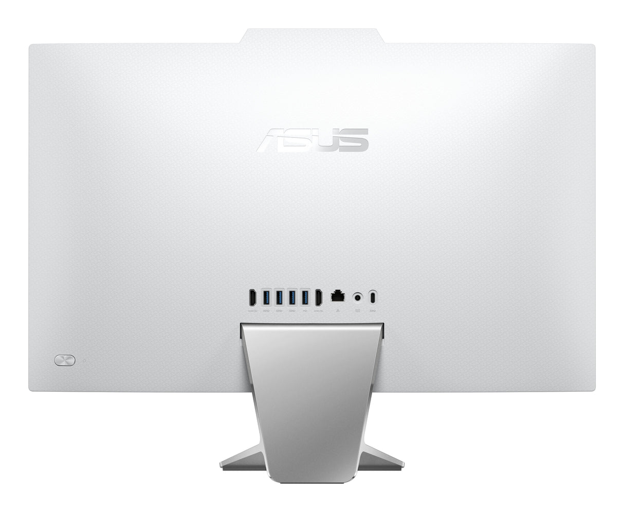 EAN 4711387285923 - ASUS M3402WFAK-WA030W AMD Ryzen™ 5 60,5 cm (23.8") 1920 x 1080 Pixeles PC todo en uno LPDDR5-SDRAM Wi-Fi imagen 12