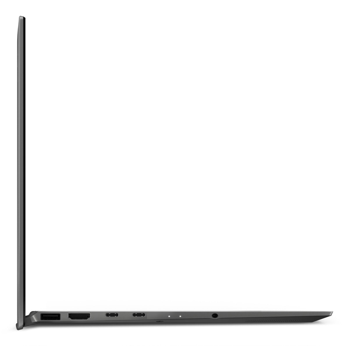 Portatil Msi 13.3" Prestige 13-055es U7-355 32gb 1tb W11h