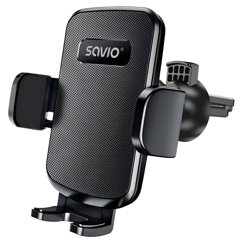 EAN 5901986049722 - Savio CH-05 accesorio para funda de teléfono móvil imagen 2