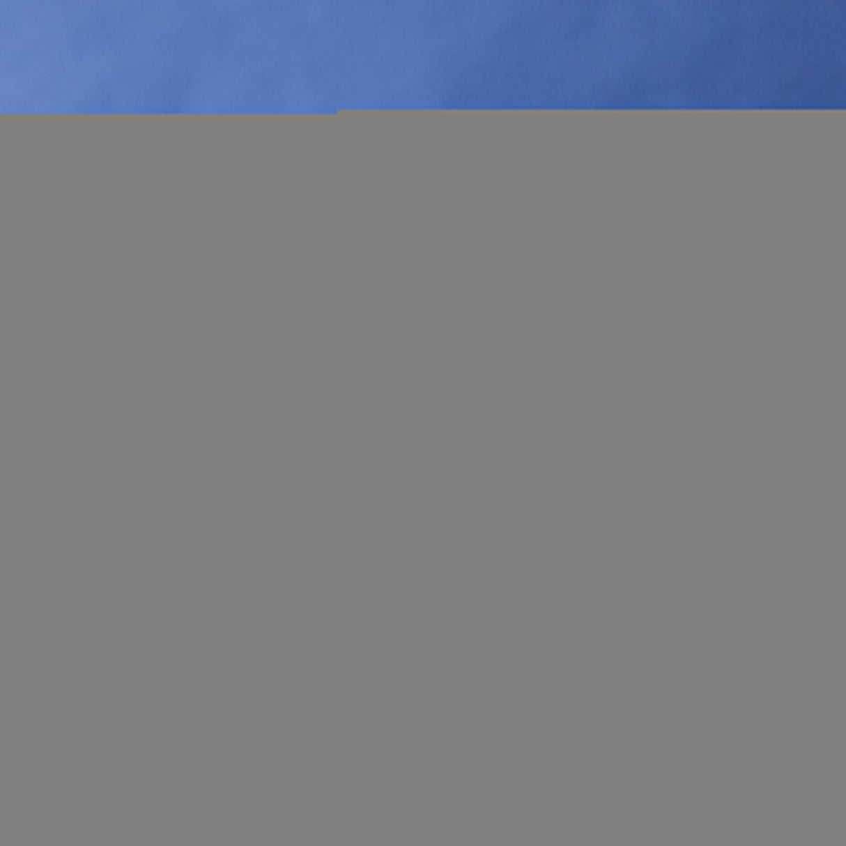 Pistola De Agua Hasbro Nerf Super Soaker Wave Spray F63975l0