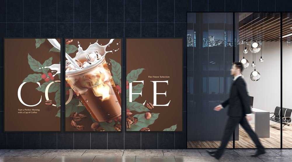 Optoma N3751k Pantalla Plana Para Señalización Digital 190,5 Cm (75") Led Wifi 450 Cd / M² 4k Ultra Hd Negro Android 11 24/7