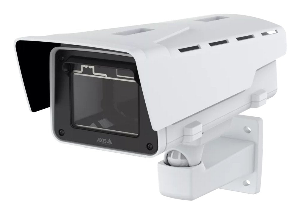 Axis Tq1819-E Housing Appl