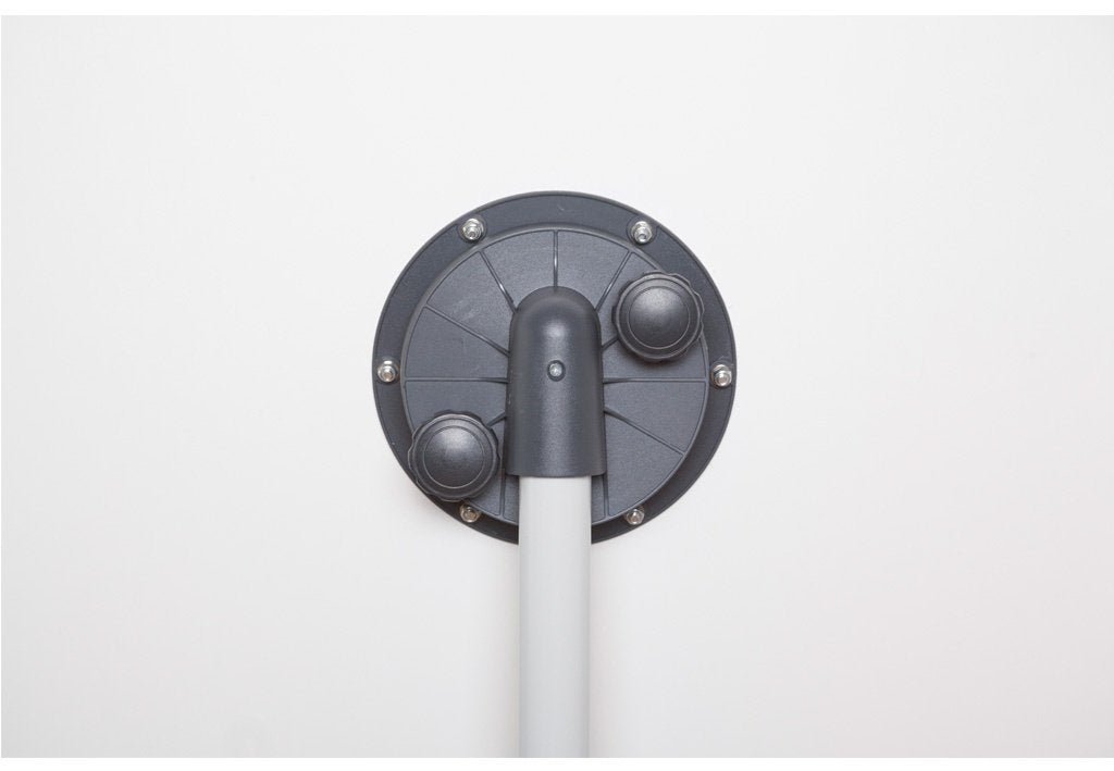 Jakob Maul Gmbh Maul - Staffelei - Instalación En Suelo - 660 X 970