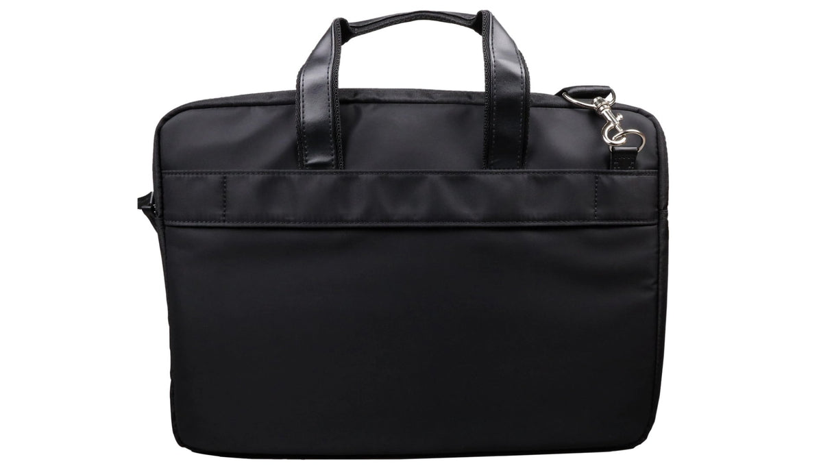 EAN 4711121002052 - Acer ABG144 35,6 cm (14") Maletín Toploader Negro imagen 14