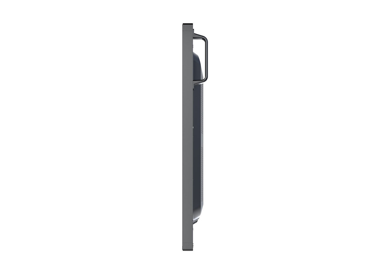 EAN 5028695119376 - NEC MultiSync P495 Pantalla plana para señalización digital 124,5 cm (49") LCD 700 cd / m² 4K Ultra HD Ne imagen 4