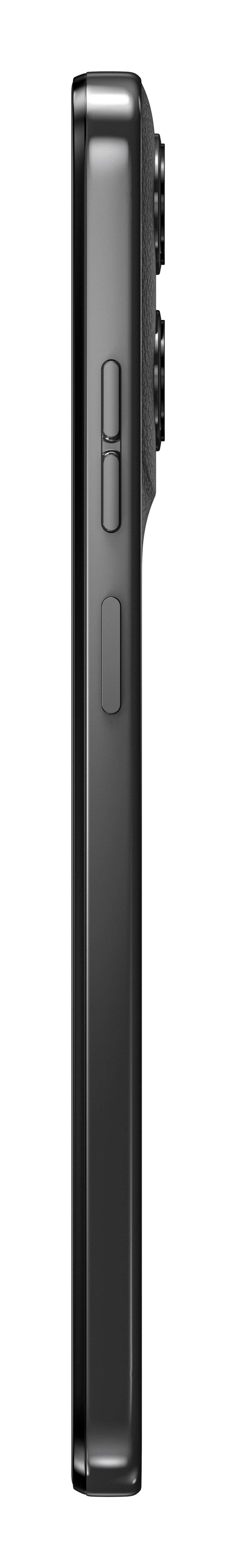 Smartphone Motorola Moto G15 4g 8gb/256gb Gravity Red