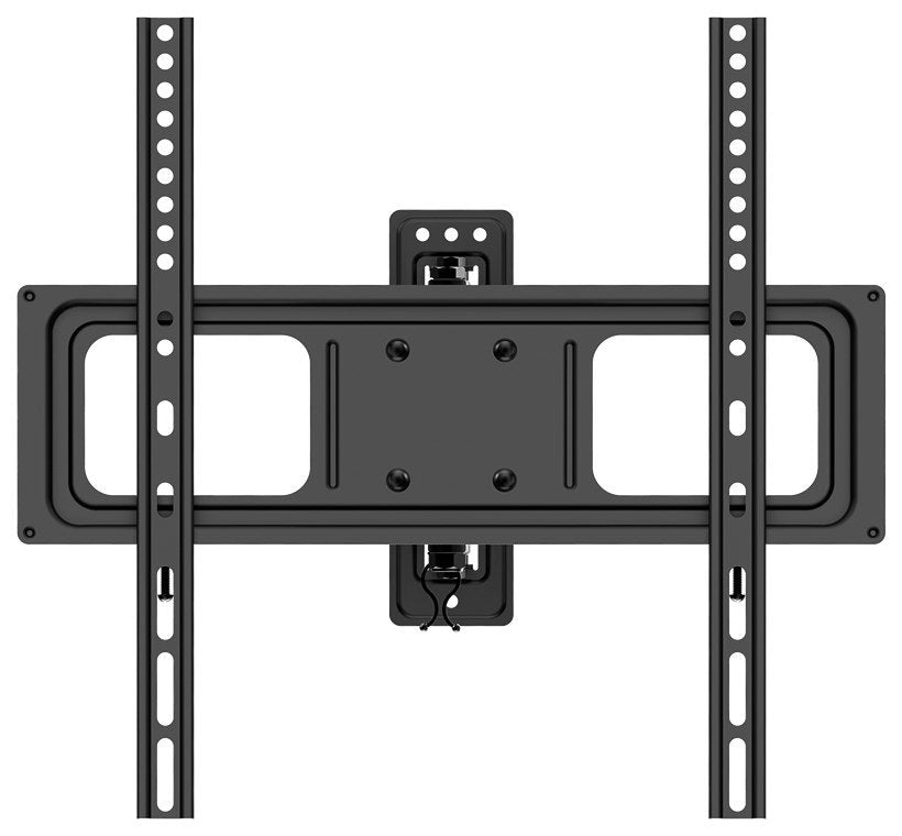 EAN 4040849497445 - Goobay 49744 soporte para TV 139,7 cm (55") Negro imagen 5