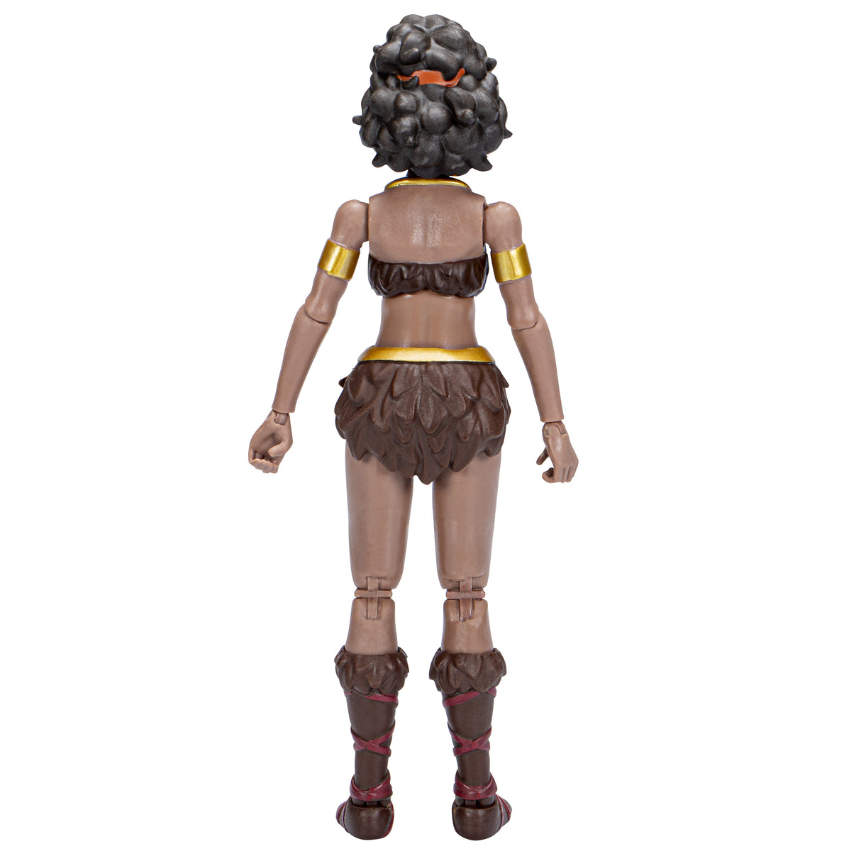 EAN 5010994192624 - Dungeons & Dragons F4883 imagen 2
