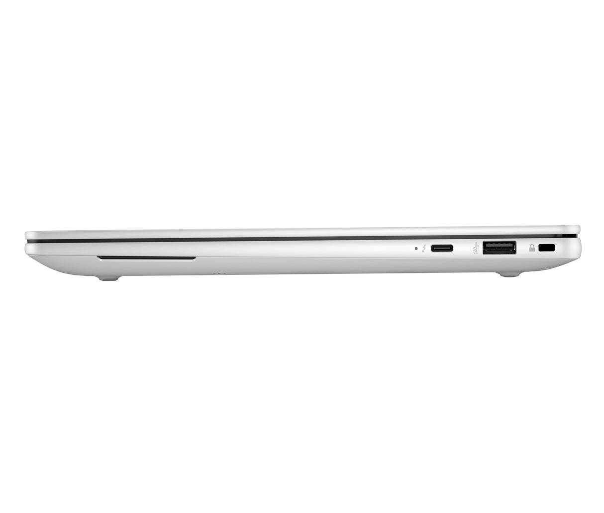 EAN 0198990352237 - HP EliteBook X G1a Next Gen AI PC Wolf Pro Security Edition Copilot+ PC AMD Ryzen AI 7 PRO 360 Portátil 3 imagen 10