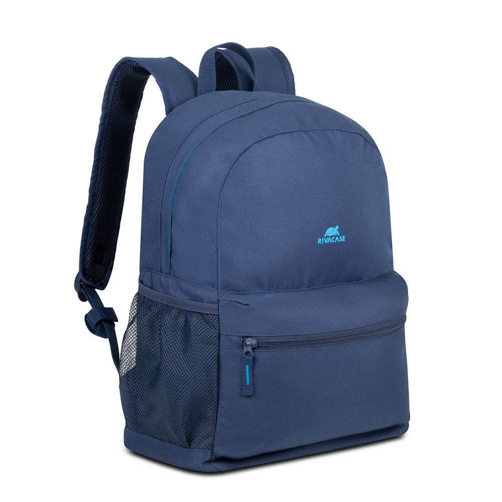 Riva Mochila Gremio 18l Azul 5563
