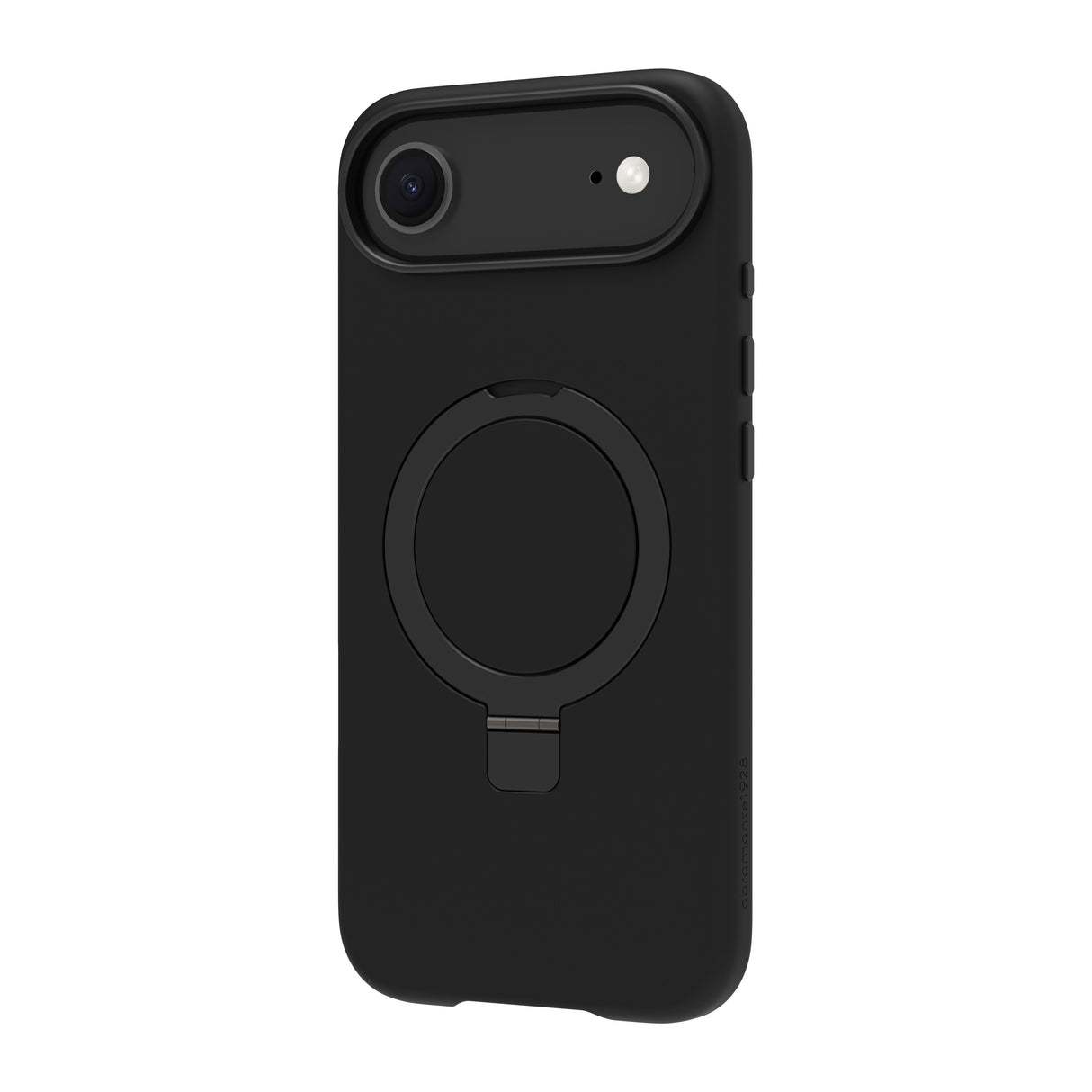 Roskilde Ms Kick Icon Iphone 17 Air