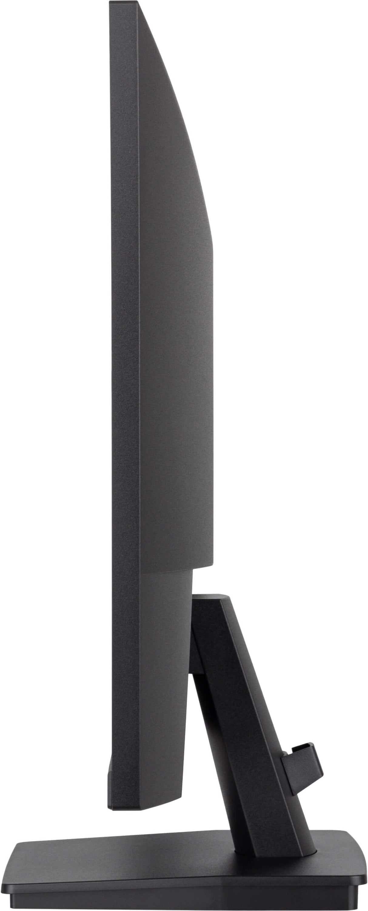 EAN 4948570124602 - iiyama ProLite XU2793HSU-B7 pantalla para PC 68,6 cm (27") 1080 x 1920 Pixeles Full HD LED Negro imagen 5