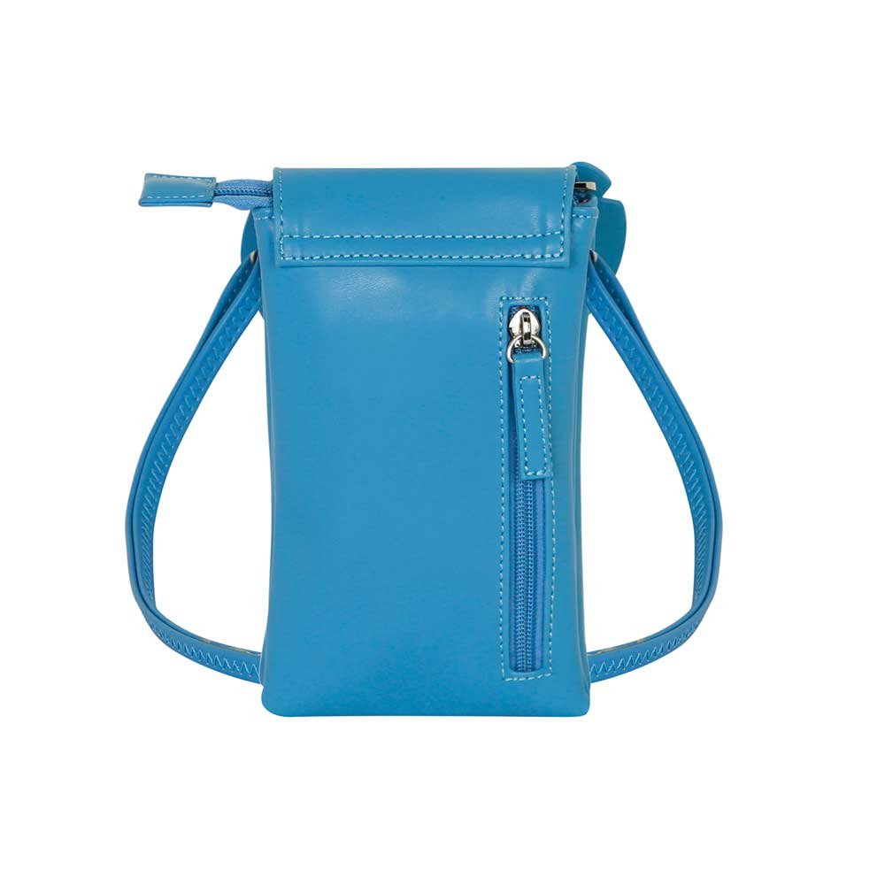 Bolso Funda Smartphone Tongue Stitch Disney