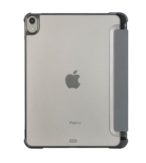 Funda Ipad 11 Air/Pro/3/4 Gen Accs