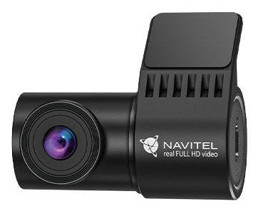 EAN 8594181746014 - Navitel RS985 GPS 4K Ultra HD Wifi Encendedor de cigarrillos Negro imagen 8