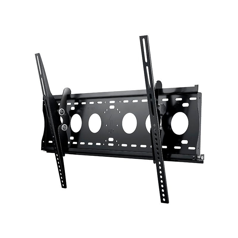 Ag Neovo Lmk-03 - Klammer Für Flachbildschirm - Verriegelbar