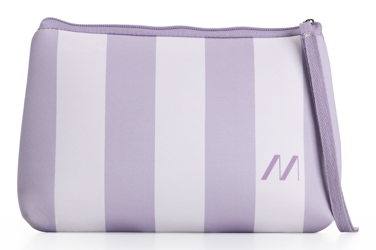 Beach Pouch Vl