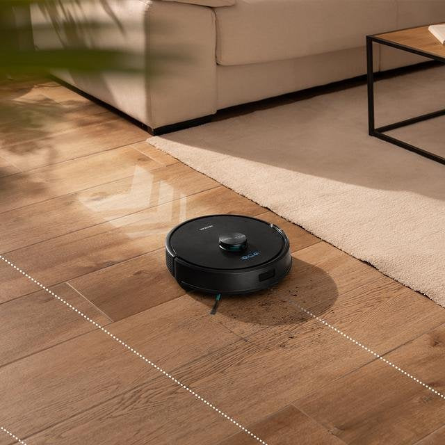 Aspirador Cecotec 114521 Conga Y70