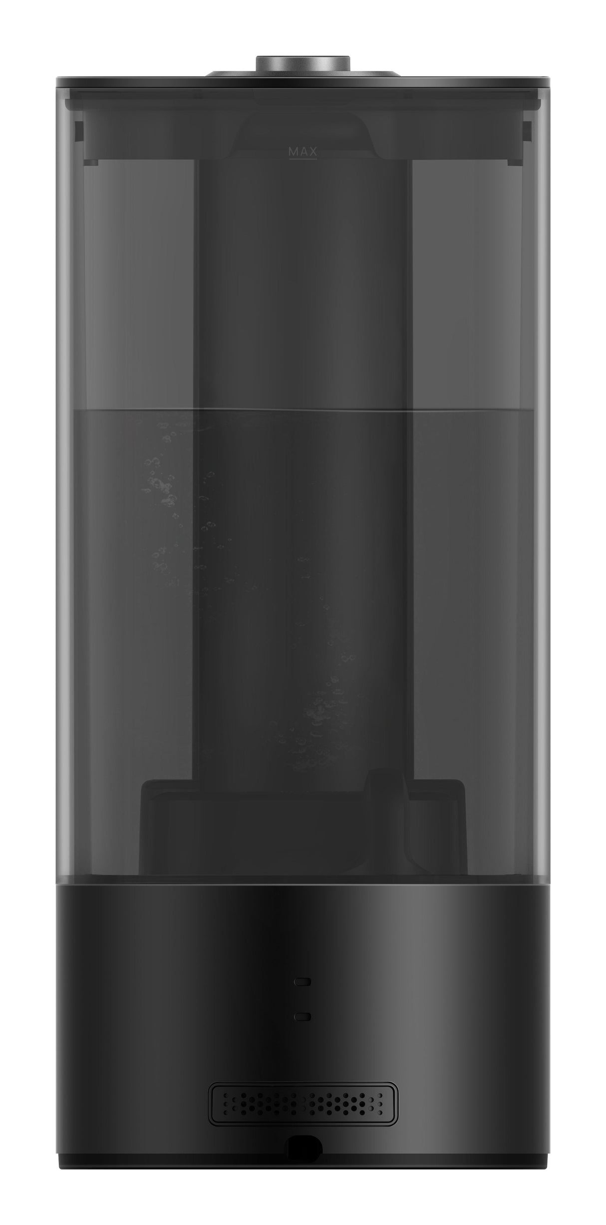 Dreo - Humidificador 813s, 6l, 48h, 813 - Inteligente