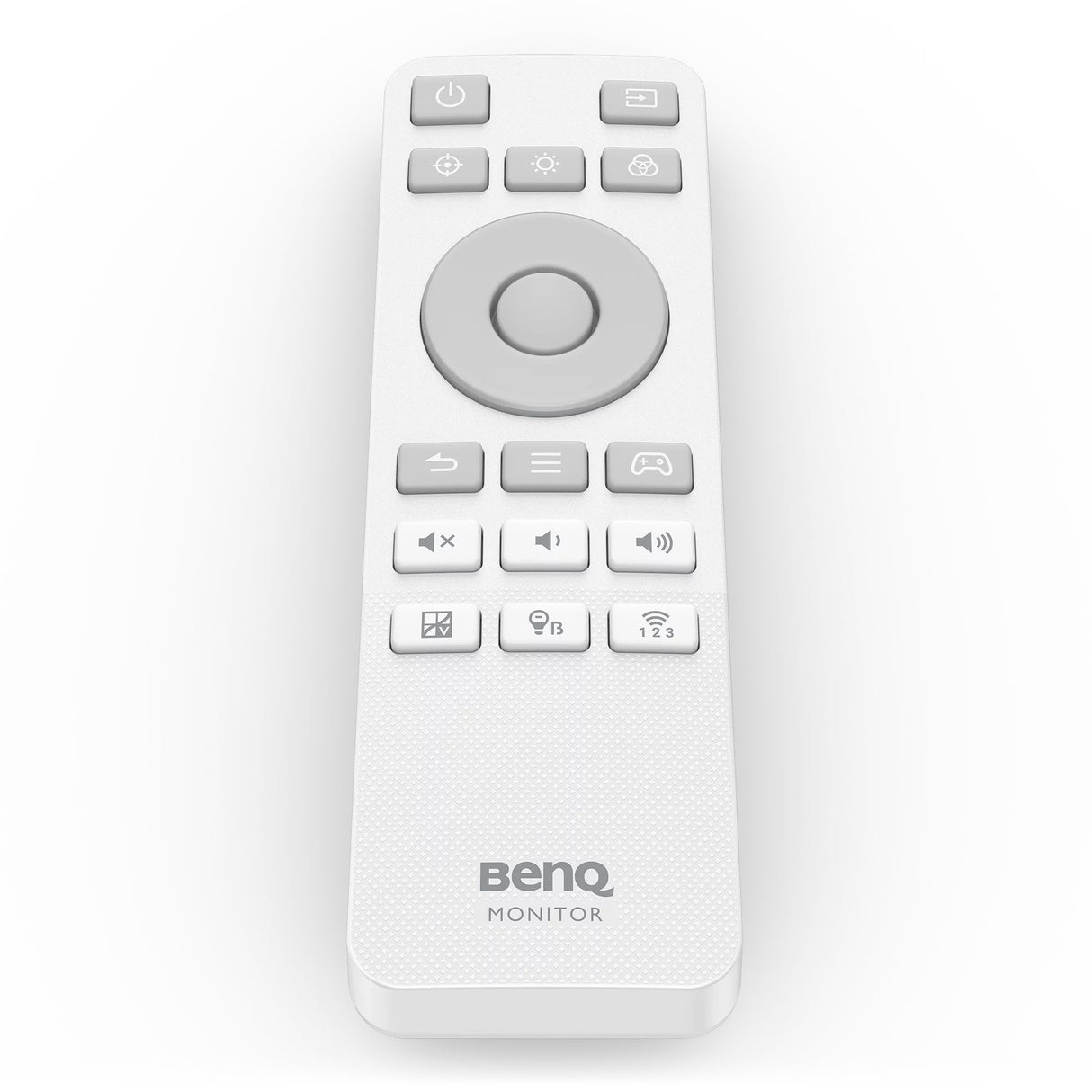 Monitor Benq Ex271uz 26.5" 3840 X 2160 Pixeles 4k Ultra Hd Oled Negro, Blanco
