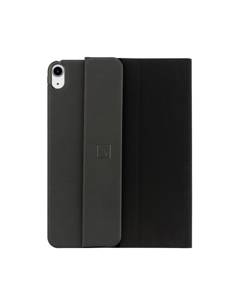 Funda Ipad Tucano Up Plus 27,7 Cm (10.9") Funda Negro