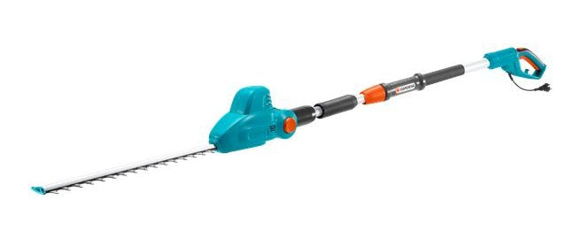 EAN 4078500016490 - Gardena THS 500/48 Cuchilla doble 500 W 4,1 kg imagen 1