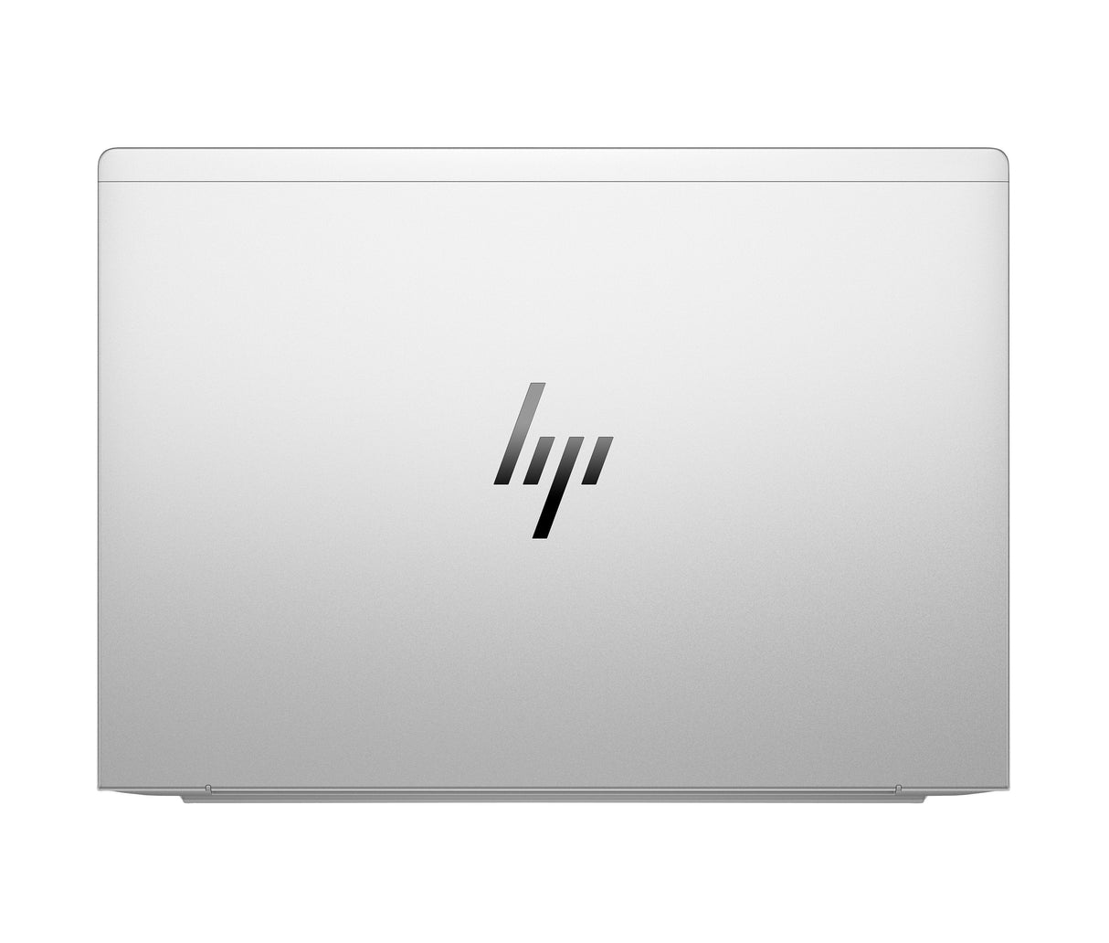 Portátil Hp Elitebook 645 G11 9y727et Ryzen 5 Pro 7535u 16gb 512gb Ssd 14' Win11 Pro