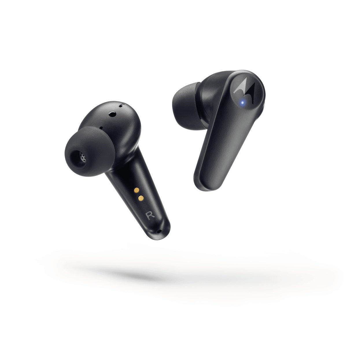EAN 5055374710777 - Motorola Moto Buds 600 ANC Auriculares True Wireless Stereo (TWS) Dentro de oído Llamadas/Música/Deporte/ imagen 3