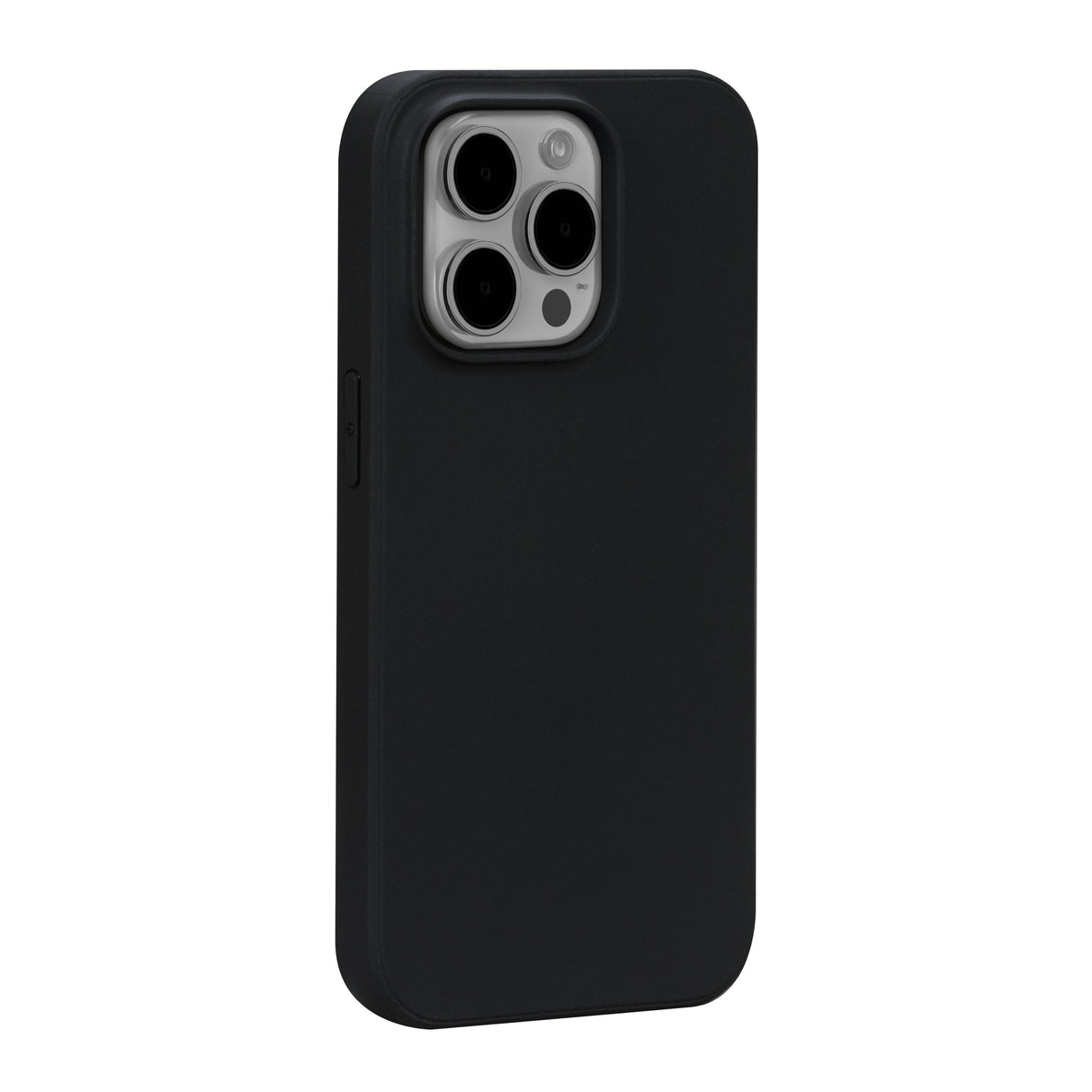 EAN 5711428042286 - dbramante1928 Nuuk funda para teléfono móvil 15,5 cm (6.1") Negro imagen 6