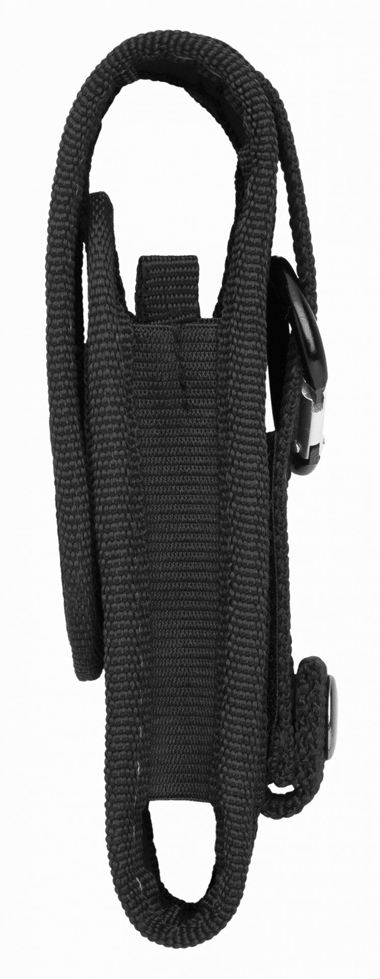 EAN 4029113033305 - Ledlenser Pouch Type A Funda de protección Negro imagen 2