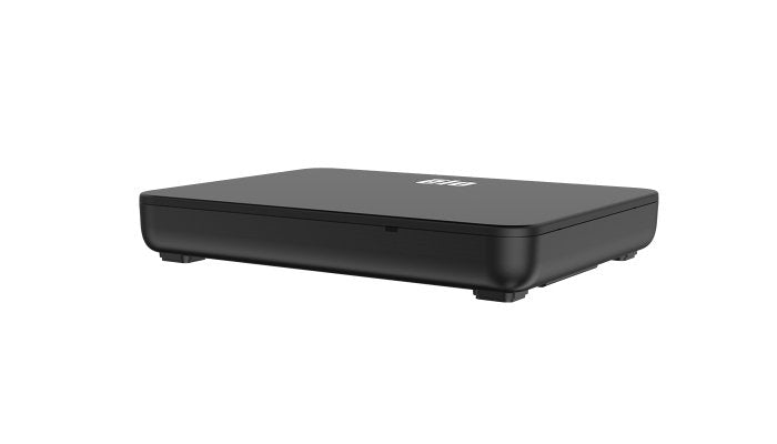 EAN 0843173112992 - Elo Touch Solutions E863687 tarjeta y adaptador de interfaz imagen 3