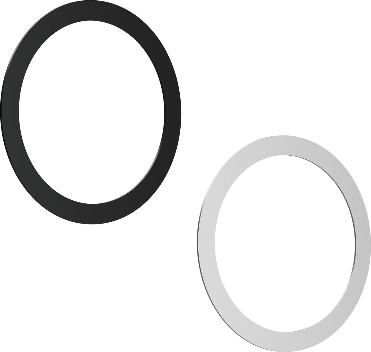 EAN 4711377237123 - MSI DATAMAG 20GBPS 1TB unidad externa de estado sólido USB Tipo C USB 3.2 Gen 2x2 Negro imagen 13