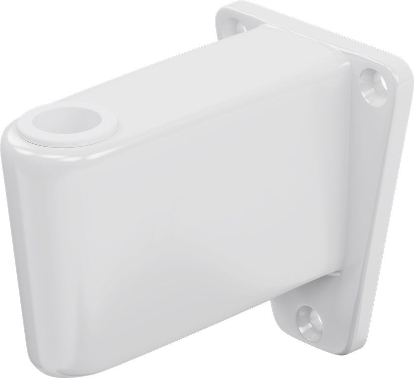 EAN 4040849557712 - Goobay 55771 montaje y accesorio de iluminación Kit de montaje imagen 1