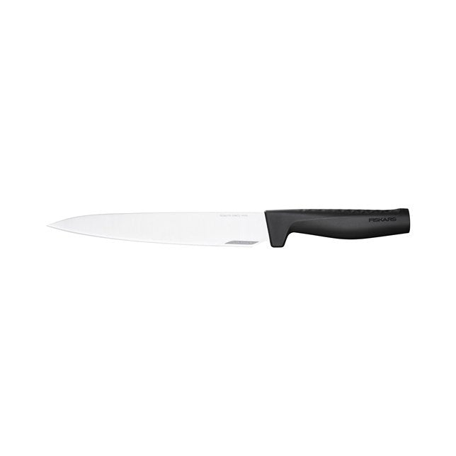Fiskars 1051760 Cuchillo De Trinchar Acero Inoxidable 1 Pieza