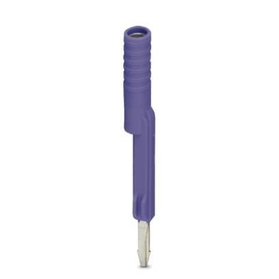 Phoenix 3032761 Prfadapter Pai-4-Fix Vt