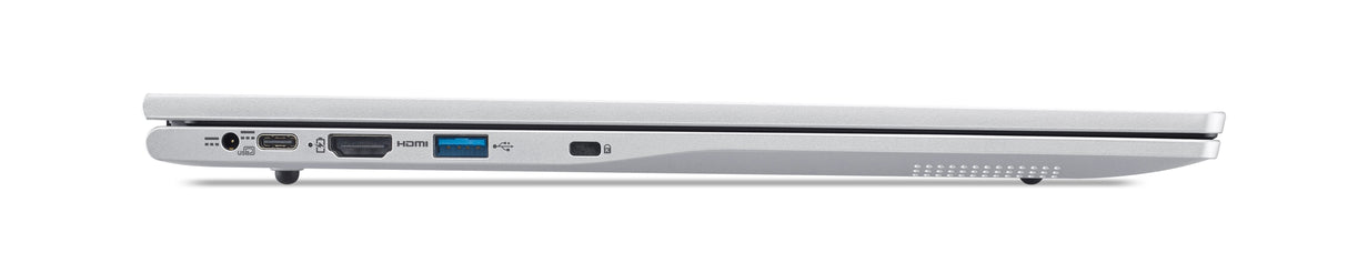 Portable Aspire Aspire Al17-31p-33ep Intel Core 3 N355 8go Ddr5 512go Pcie Nvme
