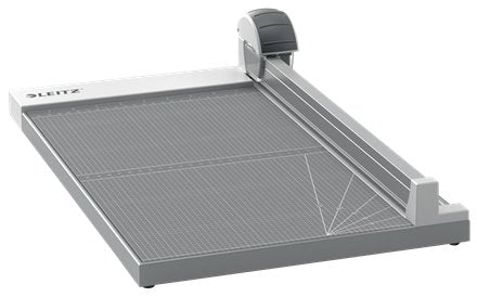 EAN 4002432129775 - Leitz 90280000 guillotina para papel 15 hojas imagen 1