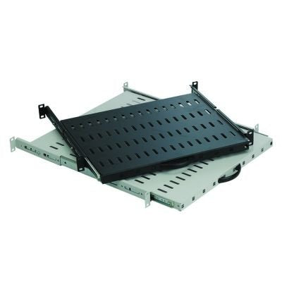 EAN 5420016845498 - LOGON RAS600BL accesorio de bastidor Cajón metálico para rack imagen 1
