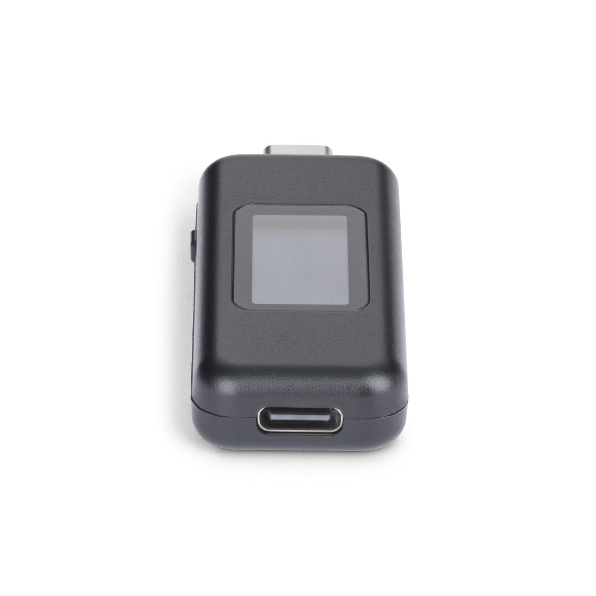 EAN 65030904469 - StarTech.com USBC-PWRTESTER comprobador de suministro de energía Negro imagen 4