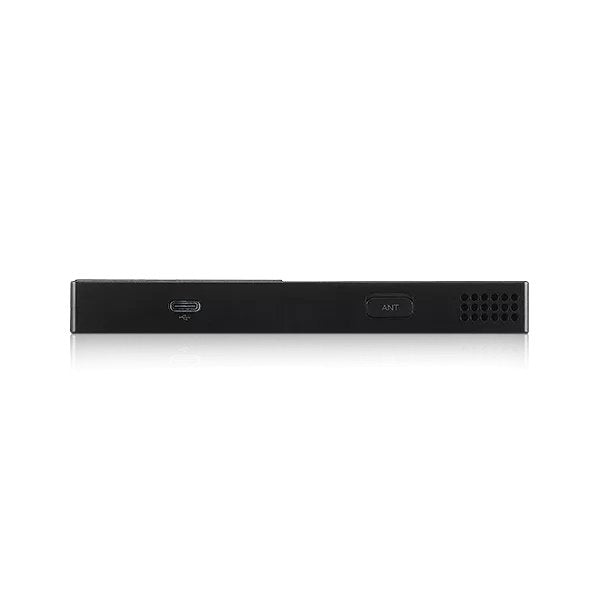 EAN 4718937634569 - Zyxel NR2301 Router de red móvil imagen 5