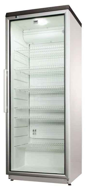 Witryna Chlodnicza Adn203/1 Bp