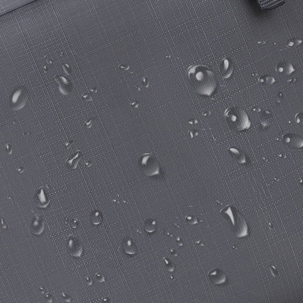 EAN 4260403577844 - Rivacase 5532GREY maletines para portátil 40,6 cm (16") Maletín Gris imagen 15