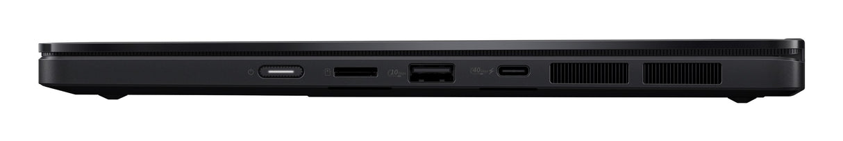 EAN 4711387626757 - ASUS ProArt PX13 HN7306WV-LX011W Híbrido (2-en-1) 33,8 cm (13.3") Pantalla táctil LPDDR5x-SDRAM NVIDIA Ge imagen 12