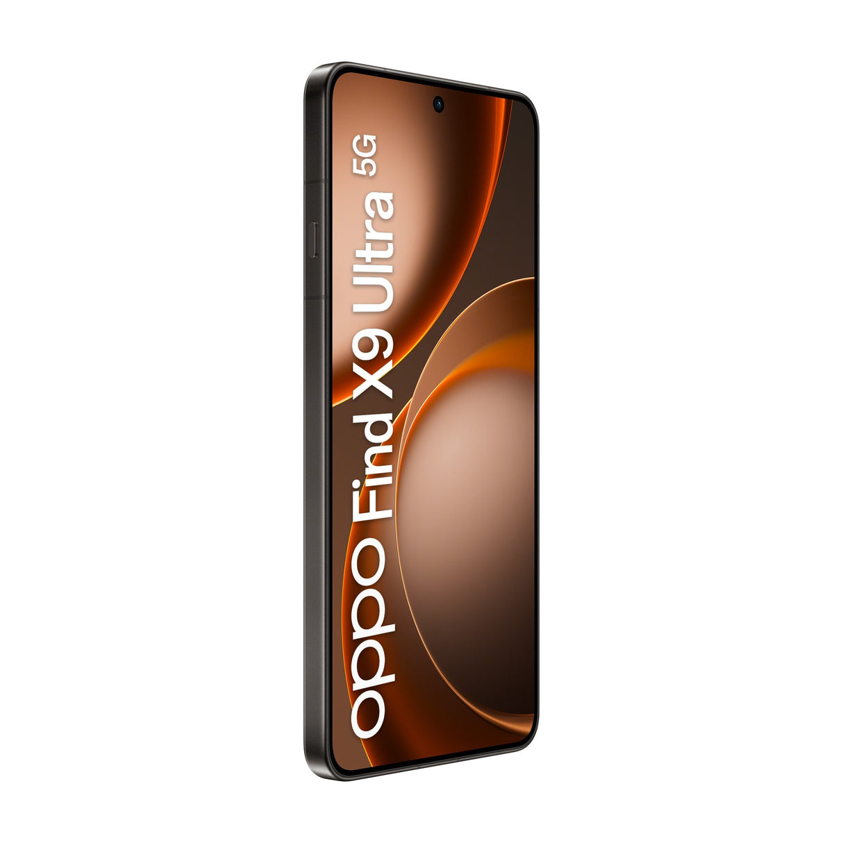Oppo Find X9 Ultra 5g Dual Sim 12gb Ram 512gb - Tundra Umber