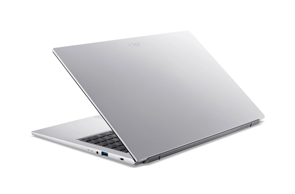 EAN 4711721122365 - Acer AG15-72P IC 5 120U 16GB 512GB 15.6" W11H imagen 6