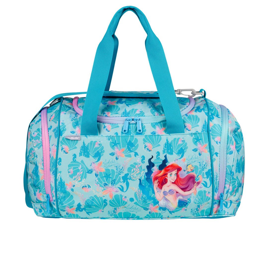 Mcneill Bolsa De Deporte Arielle