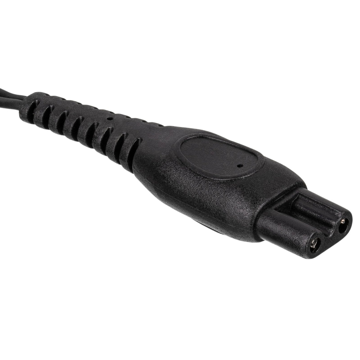 EAN 5901720136473 - Akyga AK-PD-05 adaptador e inversor de corriente Interior 5,4 W Negro imagen 4