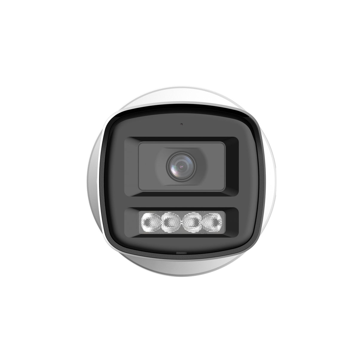 Camera Hdcvi 8mp Bullet/Hfw1801thila-0360b-S3dip Dahua