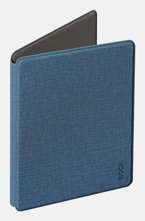 Reader Acc Case 6" Magnetic/Go 6(Gen 2) Navy Onyx Boox