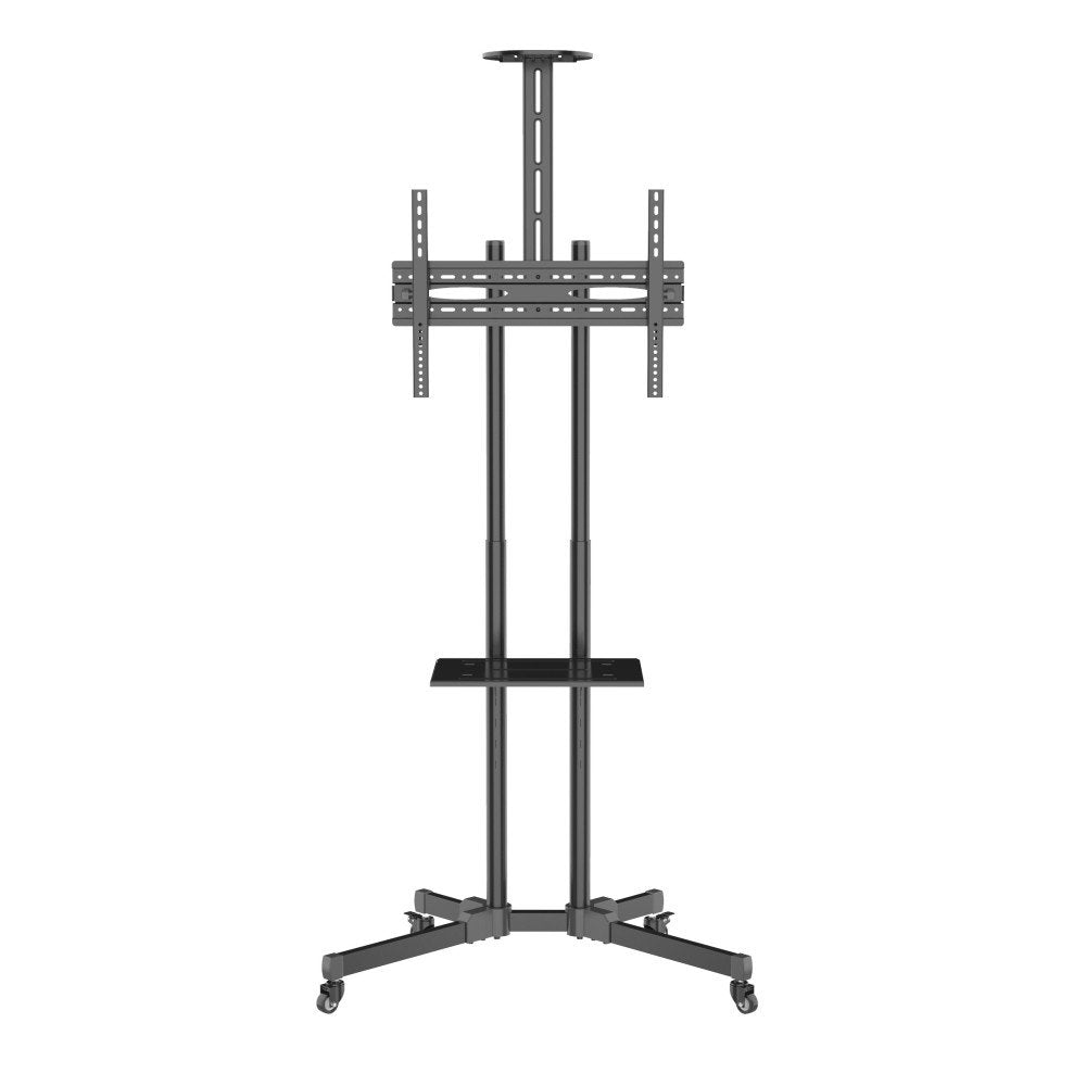 EAN 8059018364477 - Techly ICA-TR216T soporte para TV 177,8 cm (70") Negro imagen 6